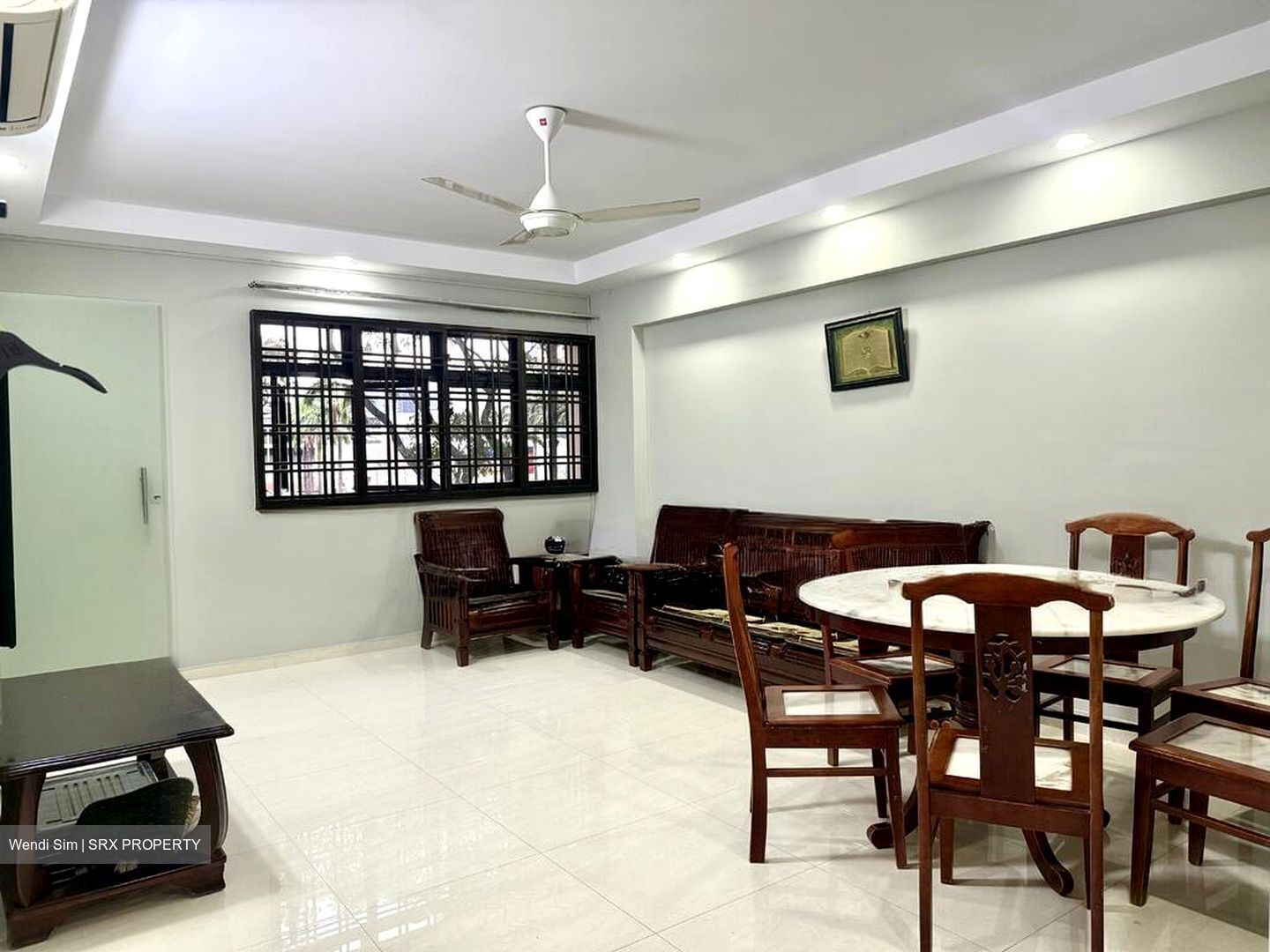 Blk 79B Central Horizon (Toa Payoh), HDB 4 Rooms #503626221